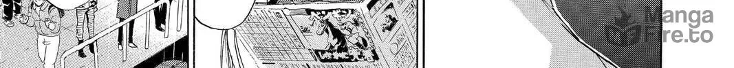 Maou - Juvenile Remix Chapter 82 - page 6