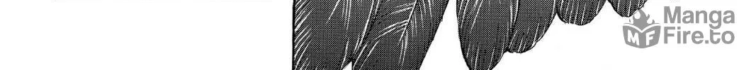 Maou - Juvenile Remix Chapter 68 - page 12