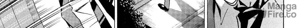 Maou - Juvenile Remix Chapter 68 - page 18