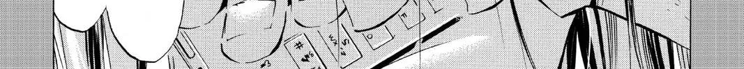 Maou - Juvenile Remix Chapter 68 - page 2