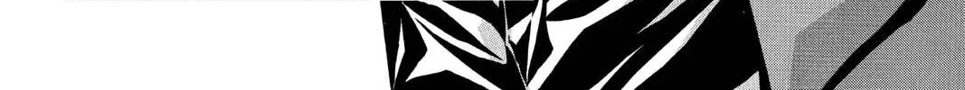 Maou - Juvenile Remix Chapter 68 - page 28