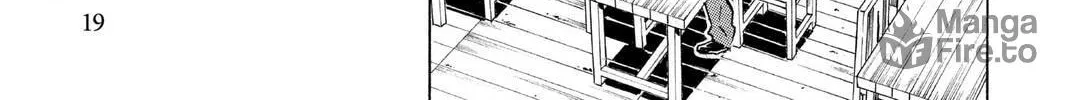 Maou - Juvenile Remix Chapter 68 - page 30