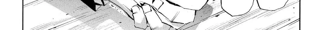 Maou - Juvenile Remix Chapter 68 - page 34