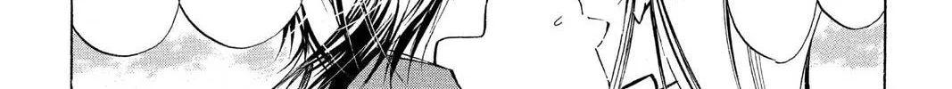 Maou - Juvenile Remix Chapter 68 - page 8