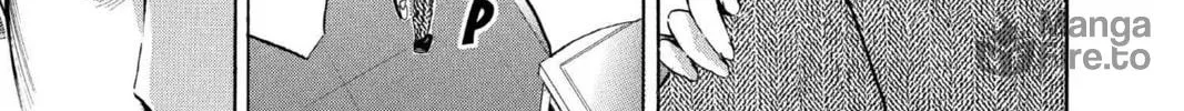 Maou - Juvenile Remix Chapter 95 - page 10