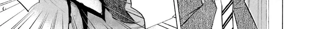 Maou - Juvenile Remix Chapter 95 - page 14