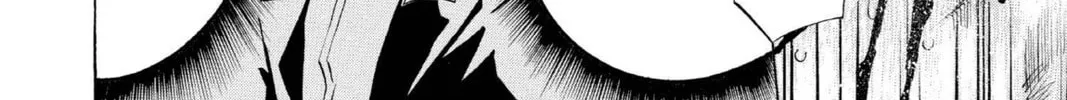 Maou - Juvenile Remix Chapter 95 - page 16