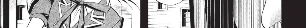 Maou - Juvenile Remix Chapter 95 - page 22