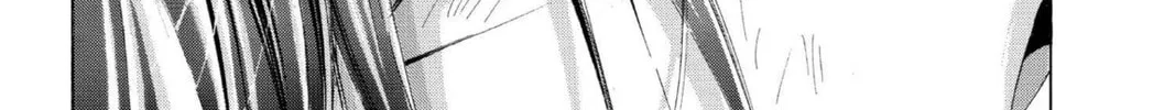 Maou - Juvenile Remix Chapter 95 - page 28