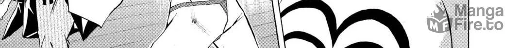 Maou - Juvenile Remix Chapter 83 - page 10