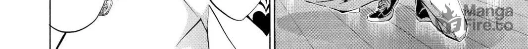 Maou - Juvenile Remix Chapter 83 - page 12