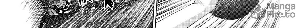 Maou - Juvenile Remix Chapter 83 - page 18
