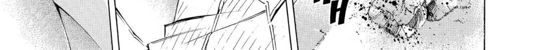 Maou - Juvenile Remix Chapter 83 - page 26