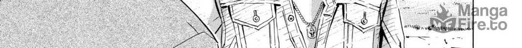 Maou - Juvenile Remix Chapter 83 - page 30