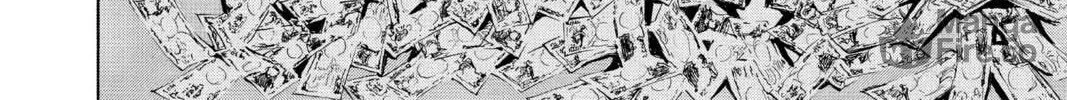 Maou - Juvenile Remix Chapter 83 - page 36