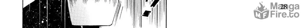 Maou - Juvenile Remix Chapter 69 - page 12