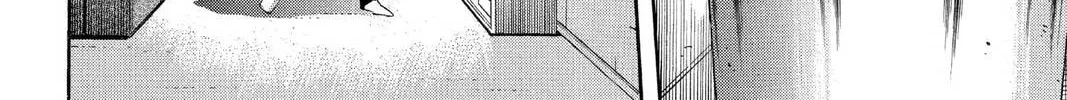 Maou - Juvenile Remix Chapter 69 - page 16