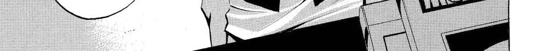 Maou - Juvenile Remix Chapter 69 - page 22