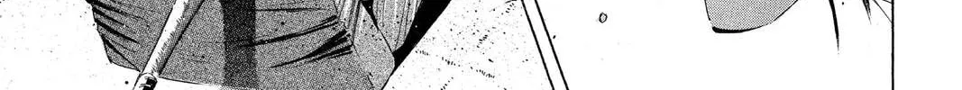 Maou - Juvenile Remix Chapter 69 - page 26