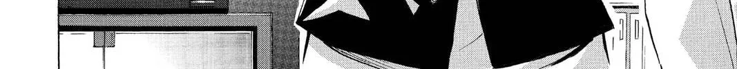 Maou - Juvenile Remix Chapter 69 - page 28