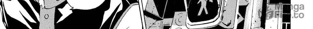 Maou - Juvenile Remix Chapter 69 - page 30
