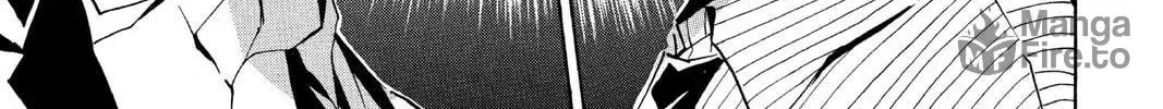 Maou - Juvenile Remix Chapter 69 - page 6
