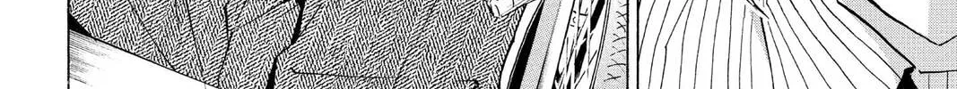 Maou - Juvenile Remix Chapter 69 - page 8