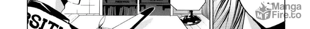 Maou - Juvenile Remix Chapter 96 - page 20