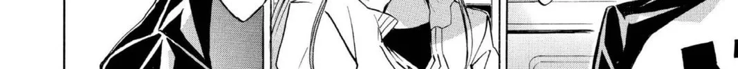 Maou - Juvenile Remix Chapter 96 - page 28