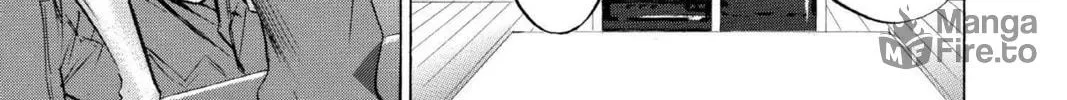 Maou - Juvenile Remix Chapter 96 - page 30