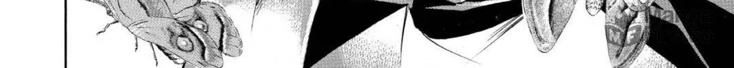 Maou - Juvenile Remix Chapter 96 - page 36