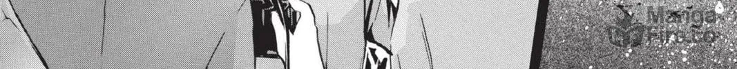 Maou - Juvenile Remix Chapter 96 - page 6