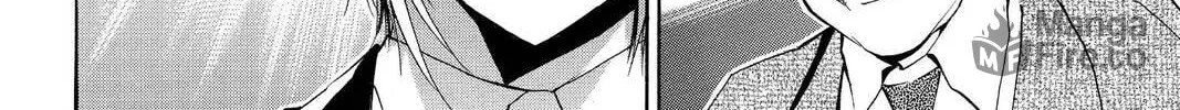 Maou - Juvenile Remix Chapter 84 - page 12