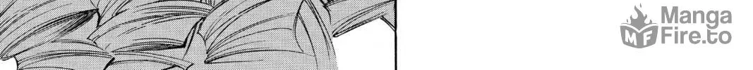 Maou - Juvenile Remix Chapter 84 - page 18