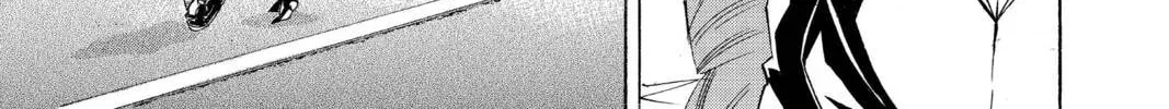 Maou - Juvenile Remix Chapter 84 - page 22