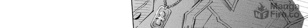 Maou - Juvenile Remix Chapter 84 - page 36