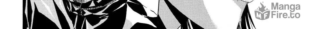 Maou - Juvenile Remix Chapter 70 - page 12