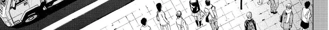Maou - Juvenile Remix Chapter 70 - page 2
