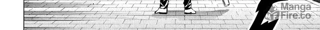 Maou - Juvenile Remix Chapter 70 - page 20