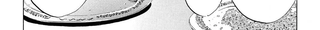 Maou - Juvenile Remix Chapter 70 - page 28