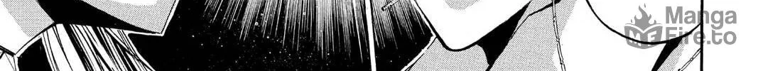 Maou - Juvenile Remix Chapter 70 - page 30