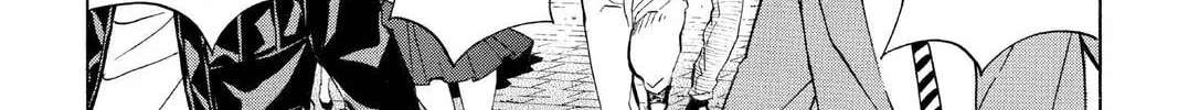 Maou - Juvenile Remix Chapter 70 - page 32