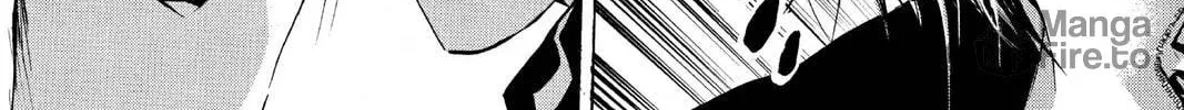Maou - Juvenile Remix Chapter 70 - page 6