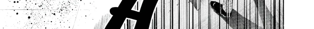 Maou - Juvenile Remix Chapter 97 - page 18