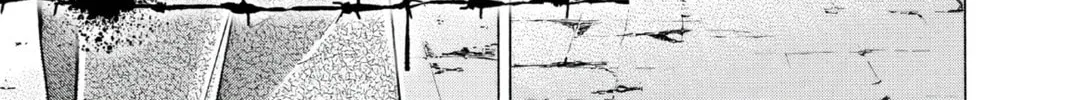 Maou - Juvenile Remix Chapter 97 - page 2
