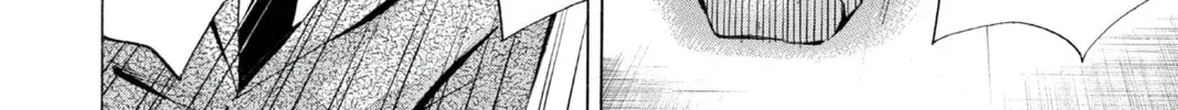 Maou - Juvenile Remix Chapter 97 - page 20