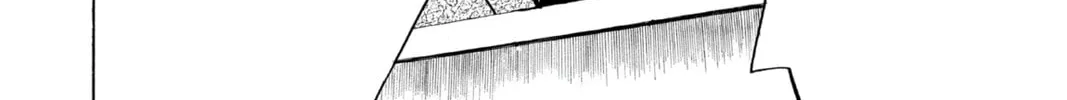 Maou - Juvenile Remix Chapter 97 - page 24