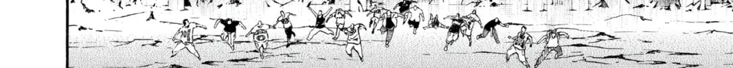 Maou - Juvenile Remix Chapter 97 - page 30