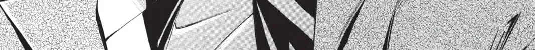 Maou - Juvenile Remix Chapter 97 - page 34
