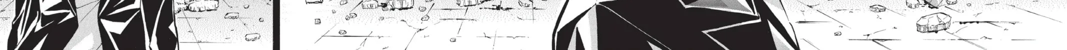 Maou - Juvenile Remix Chapter 97 - page 40